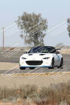 media/Oct-20-2024-Speed Ventures (Sun) [[868654b27b]]/Green/Session 2 (Off Ramp Exit)/